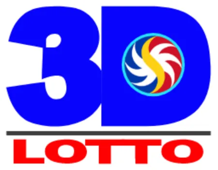 3D Lotto