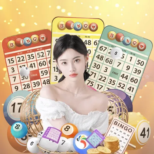 9apiso Lottery