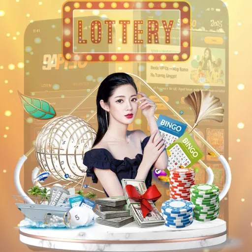 9APISO Lottery