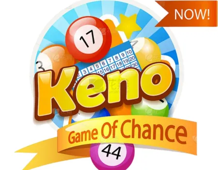 keno
